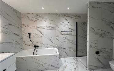 Appartement 3.5 pièces - image - 7