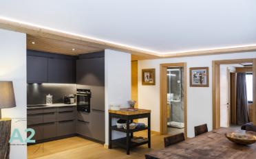 Appartement 4.5 pièces - image - 7