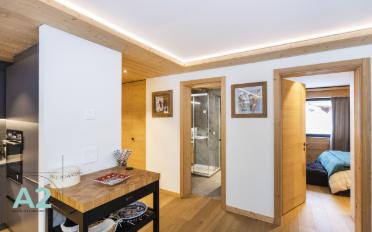 Appartement 4.5 pièces - image - 9