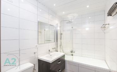 Apartment 3.5 rooms - image - 10