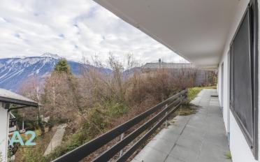 Apartment 3.5 rooms - image - 5