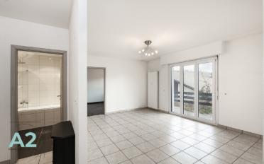 Apartment 3.5 rooms - image - 6