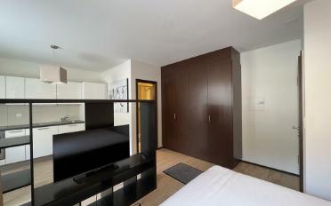 Studio 1 room - image - 7