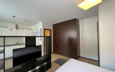 Studio 1 room - image - 6