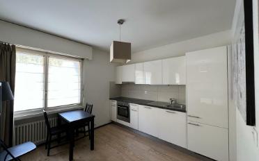 Studio 1 room - image - 1