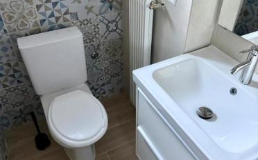 Studio ein Zimmer - image - 5