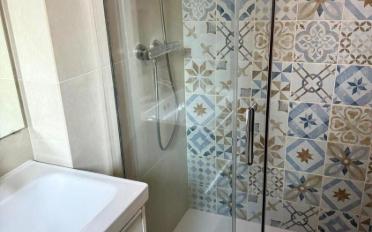 Studio ein Zimmer - image - 6