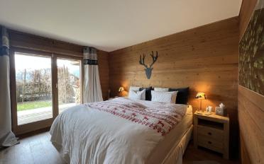 Wohnung 4.5 Zimmer - image - 13