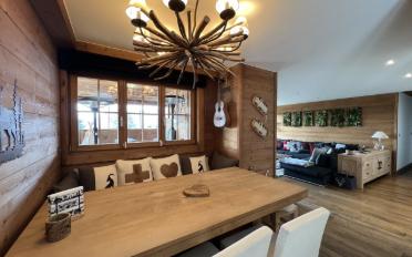 Wohnung 4.5 Zimmer - image - 8