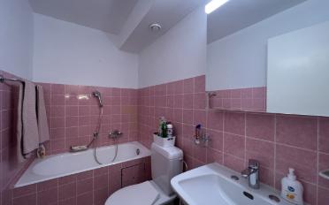 Möbl. Wohnobj. 1.5 Zimmer - image - 4