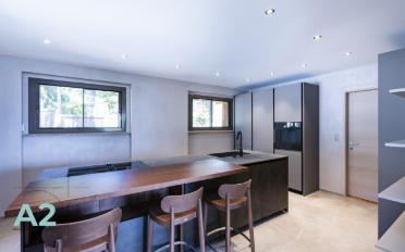 Maison 8 pièces - image - 5
