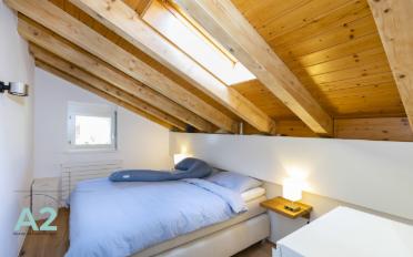 Wohnung 3 Zimmer - image - 10