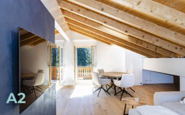 Wohnung 3 Zimmer - image - 6