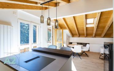 Wohnung 3 Zimmer - image - 7