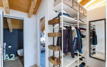 Wohnung 3 Zimmer - image - 13