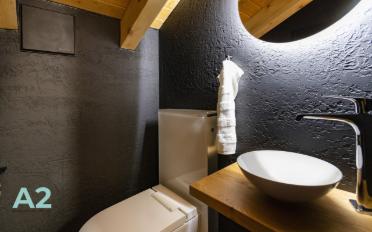 Wohnung 3 Zimmer - image - 11