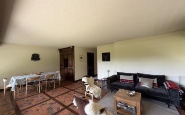 Appartement 4.5 pièces - image - 13