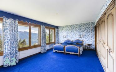 Villa 6.5 Zimmer - image - 12