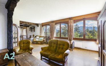 Villa 6.5 Zimmer - image - 10