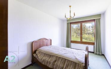 Villa 6.5 Zimmer - image - 13