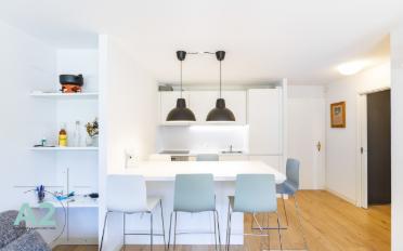 Wohnung 3.5 Zimmer - image - 5