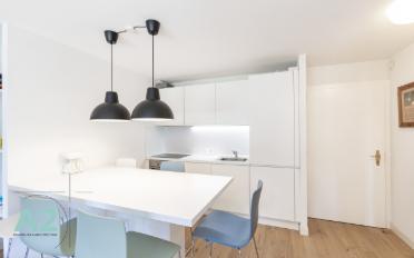 Wohnung 3.5 Zimmer - image - 6