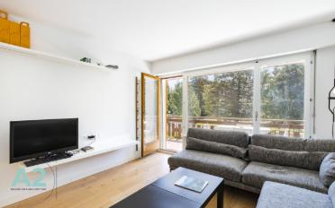 Wohnung 3.5 Zimmer - image - 7
