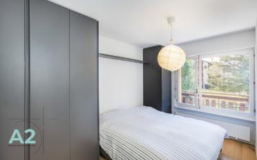 Wohnung 3.5 Zimmer - image - 8
