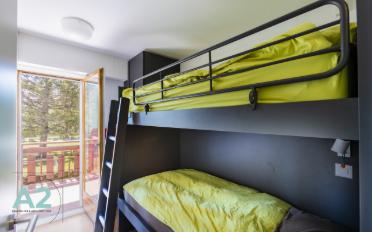 Wohnung 3.5 Zimmer - image - 9