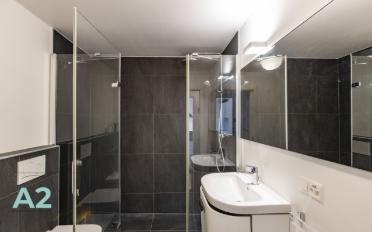 Wohnung 3.5 Zimmer - image - 11