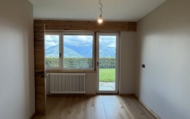 Apartment 3.5 rooms - image - 5