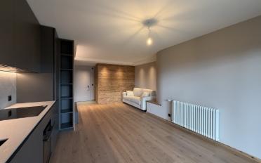 Apartment 3.5 rooms - image - 7
