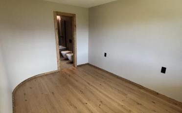 Apartment 3.5 rooms - image - 3