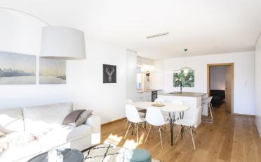 Wohnung 4.5 Zimmer - image - 3