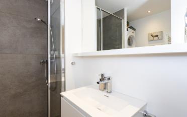Wohnung 4.5 Zimmer - image - 8