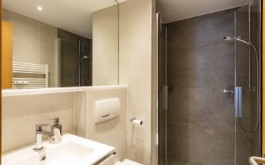Wohnung 4.5 Zimmer - image - 6