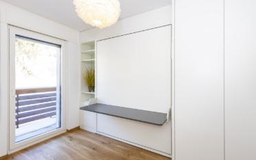Wohnung 4.5 Zimmer - image - 10