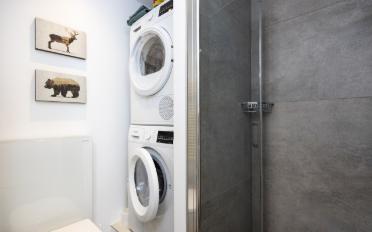 Wohnung 4.5 Zimmer - image - 9