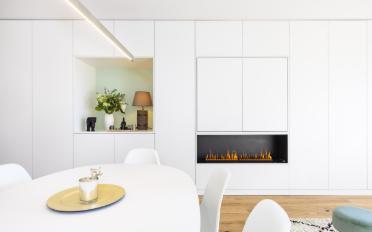 Wohnung 4.5 Zimmer - image - 2