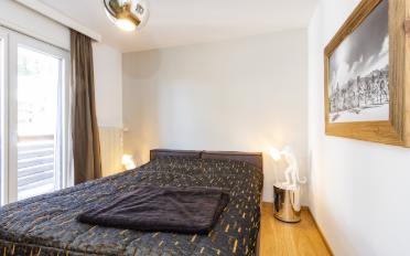 Wohnung 4.5 Zimmer - image - 5