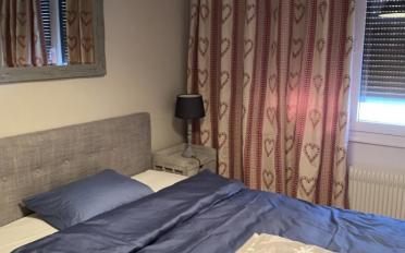 Wohnung 4.5 Zimmer - image - 7