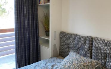 Wohnung 4.5 Zimmer - image - 11
