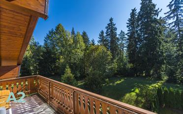 Wohnung 3 Zimmer - image - 9