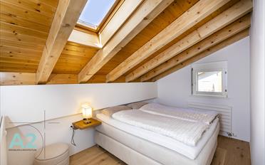 Wohnung 3 Zimmer - image - 12