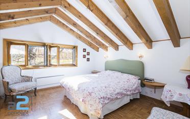 Chalet 8.5 Zimmer - image - 6