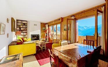 Wohnung 4.5 Zimmer - image - 2