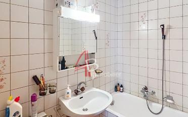 Wohnung 4.5 Zimmer - image - 6