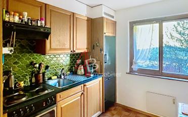 Wohnung 4.5 Zimmer - image - 3