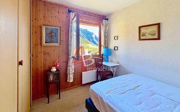 Wohnung 4.5 Zimmer - image - 7