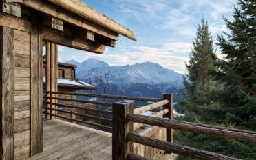 Chalet - image - 7